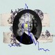 An illustration of Sir Issac Newton