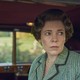 Olivia Colman as Queen Elizabeth II in "The Crown"