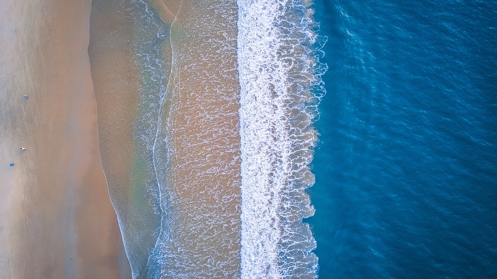 Climate Change Is Threatening Tidal Power - The Atlantic