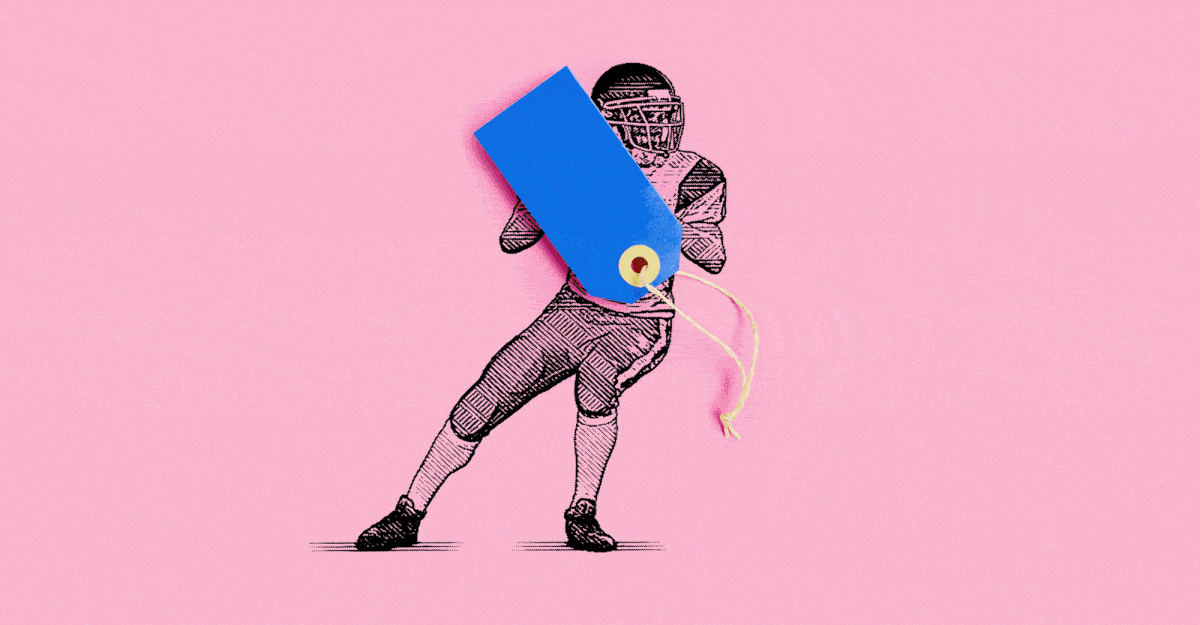 NextImg:When Black Friday Is Your Super Bowl