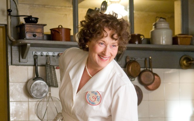 Comfort Movie Season Is Here The Atlantic