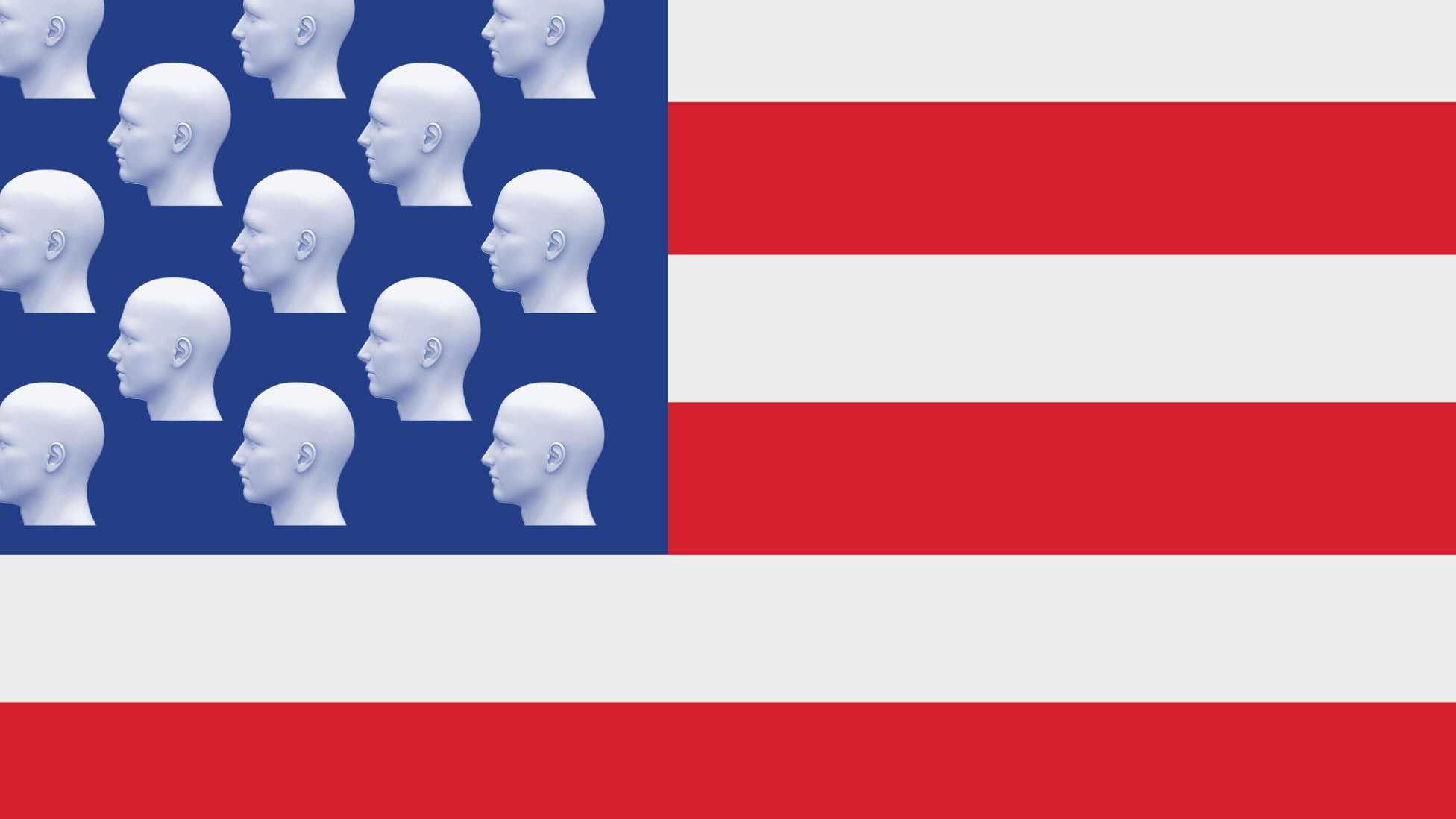 The Coming Mental-Health Crisis - The Atlantic