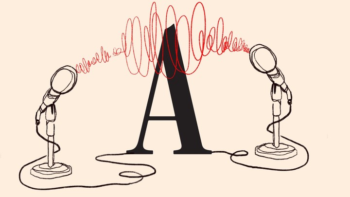 The Big Story The Election Will Shape America S Future The Atlantic