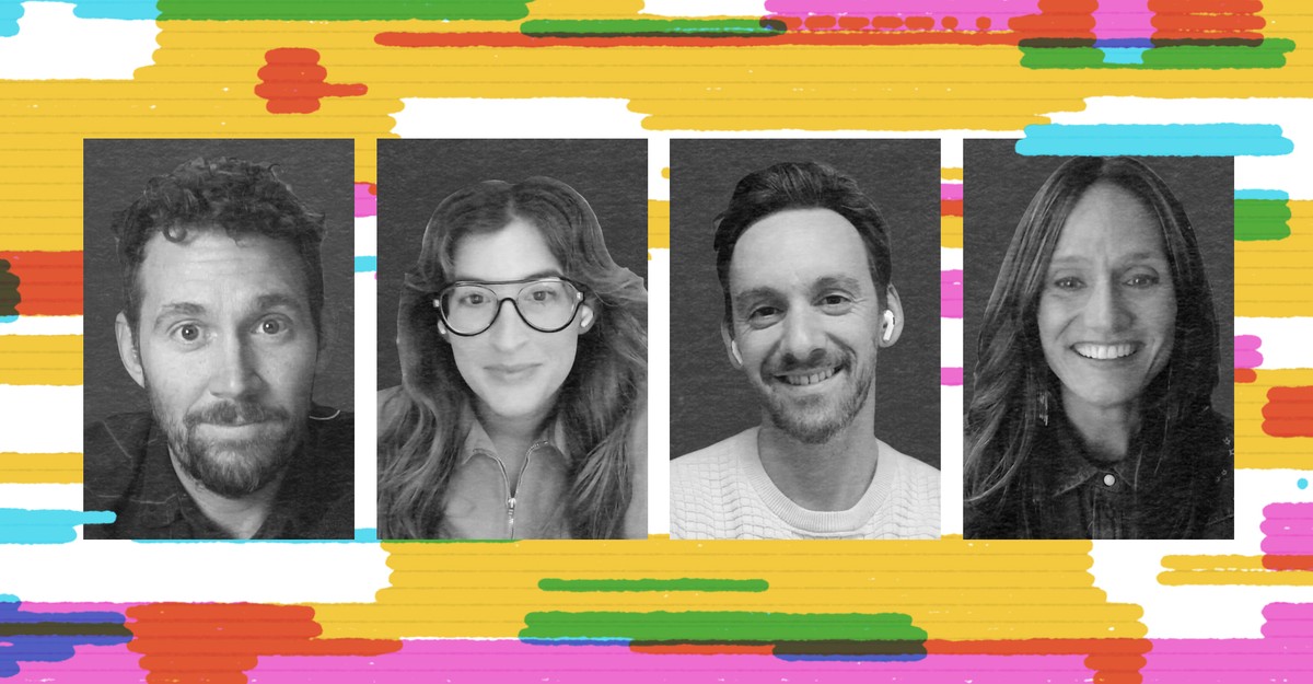 cdn.theatlantic.com image