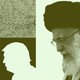 Trump and Khamenei face off over Iran