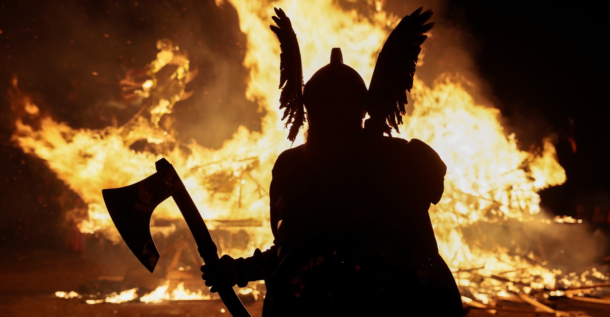 cdn.theatlantic.com image