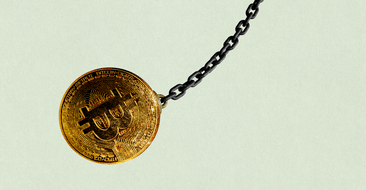 cdn.theatlantic.com image