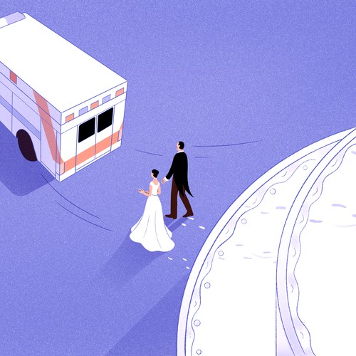 My Mother In Law Ruined My Wedding The Atlantic
