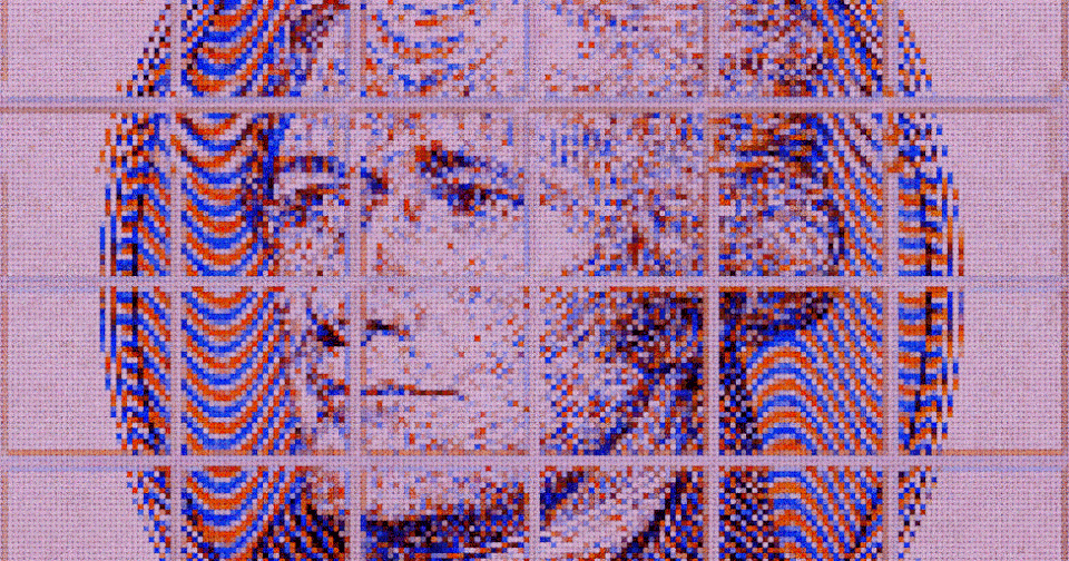 Silicon Valley Aligns With Trump Coalition