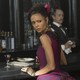 Thandie Newton as Maeve in 'Westworld'