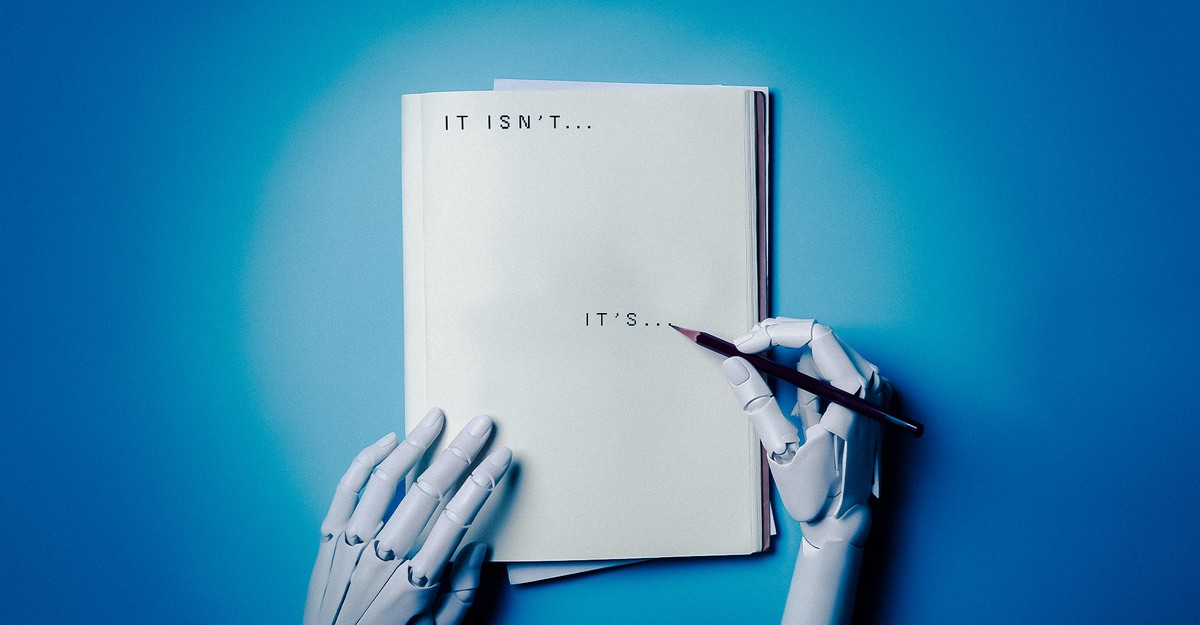 cdn.theatlantic.com image