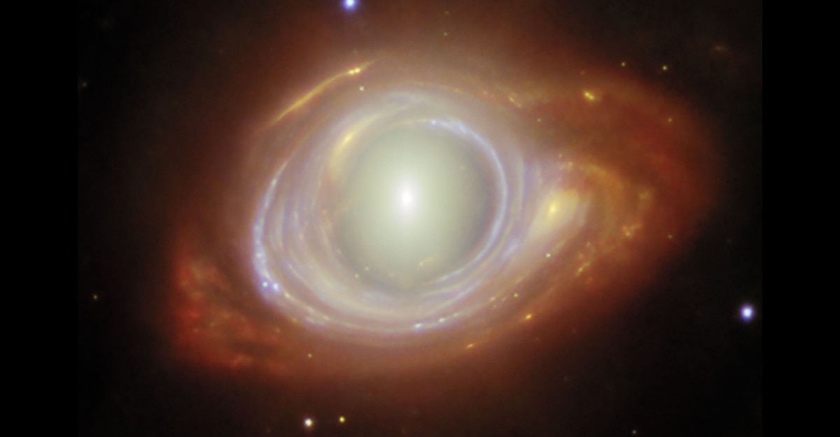 cdn.theatlantic.com image