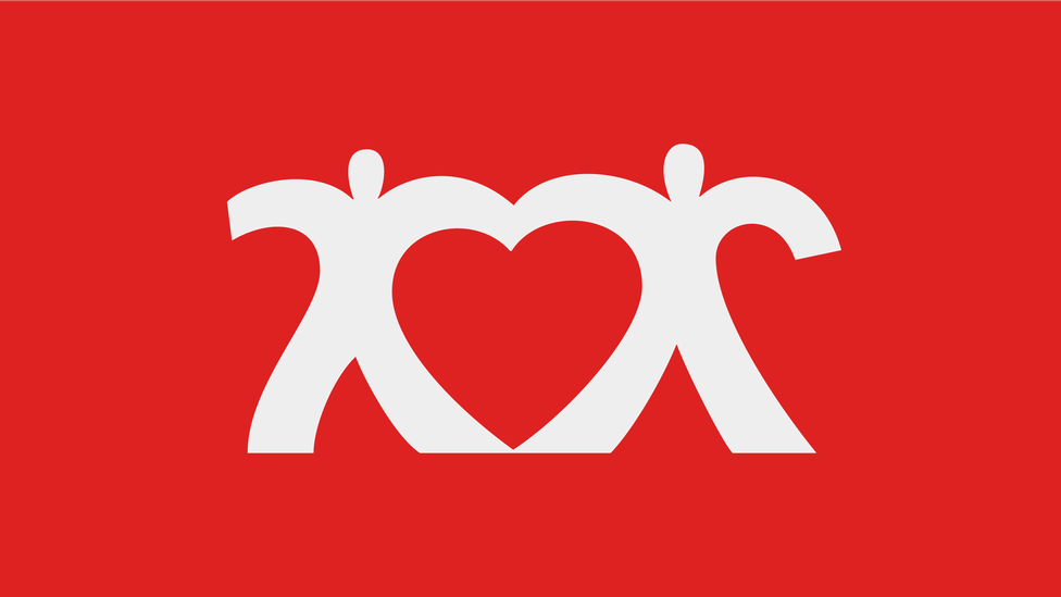 What Does It Really Mean to Be ‘Codependent’? - The Atlantic