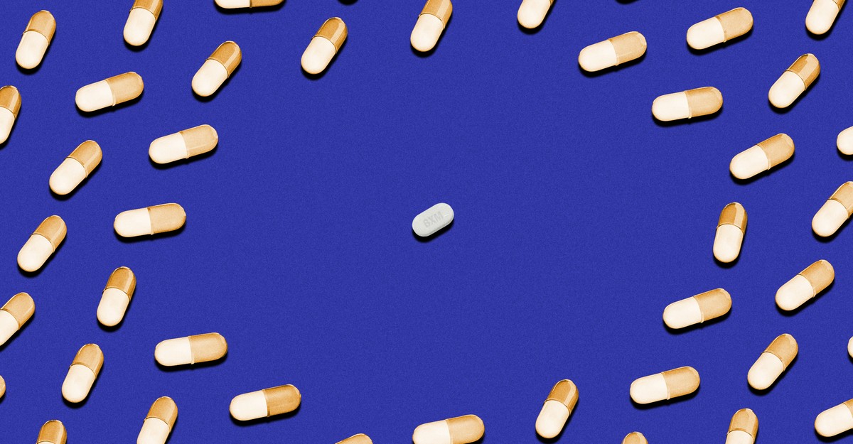 cdn.theatlantic.com image