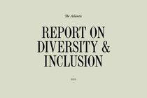 Report on Diversity & Inclusion