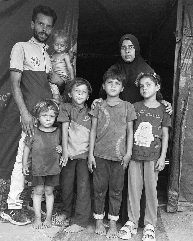 Gaza_food_Inline.jpg