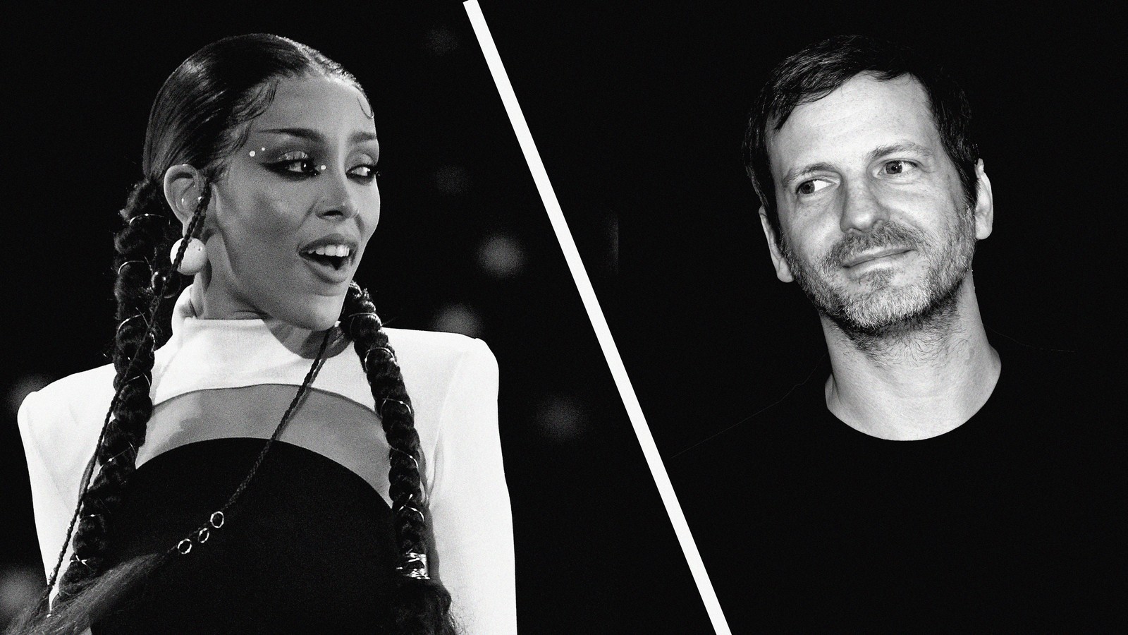 Doja Cat, Dr. Luke, and the Murky Ethics of Pop - The Atlantic, troll face  sad song name 