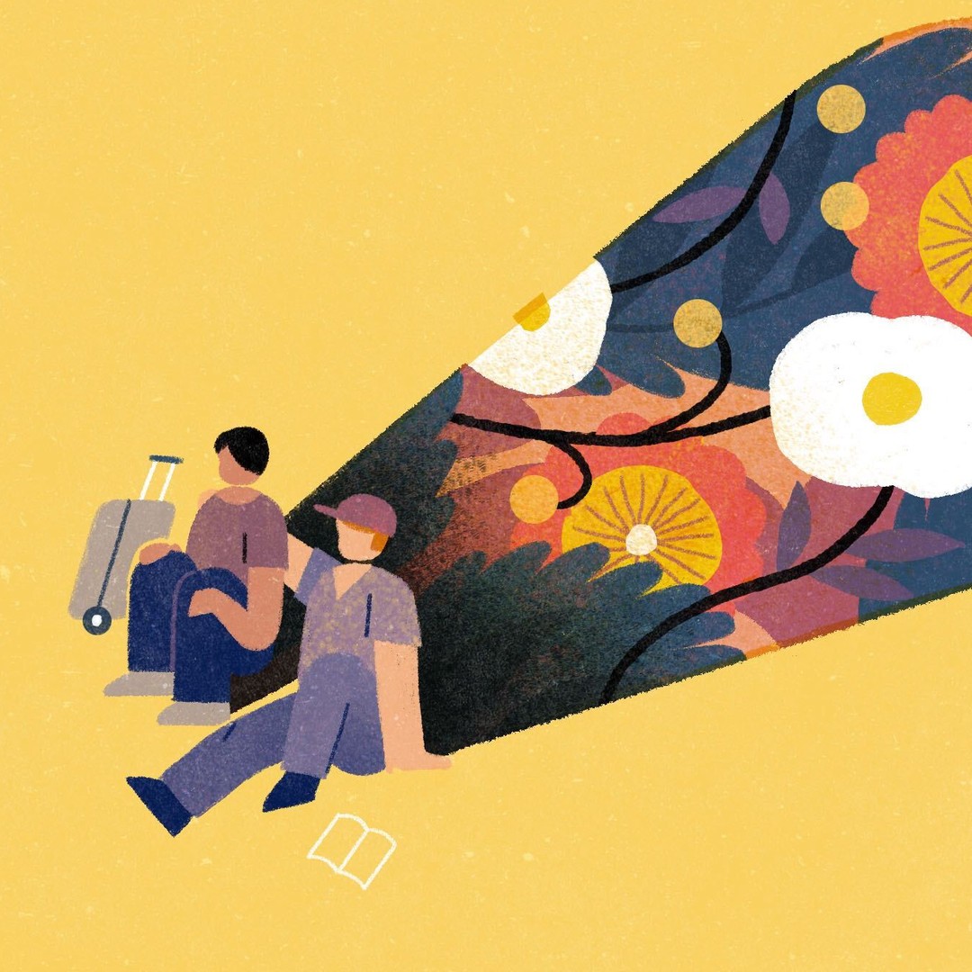 The Power Of Intimacy In Male Friendship The Atlantic