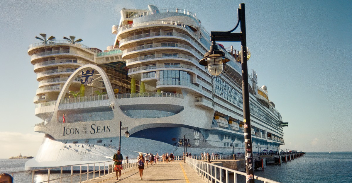 https://www.theatlantic.com/magazine/archive/2024/05/royal-caribbean-cruise-ship-icon-of-seas/677838/