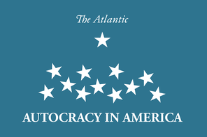 On a blue-grey background, one white star is rising above a cluster of 11 stars piled at the bottom of the page.