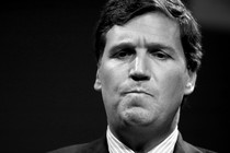 Tucker Carlson