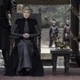 Lena Headey and Nikolaj Coster-Waldau in 'Game of Thrones'