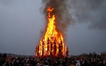 フェステナレンテ original.jpg