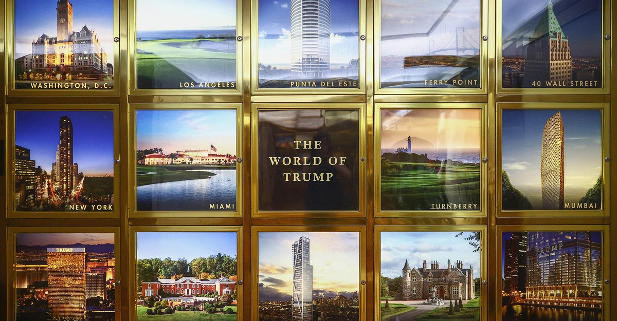 cdn.theatlantic.com image