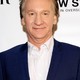 Bill Maher