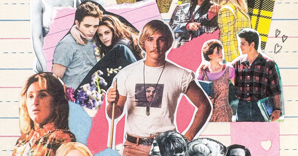 思春期映画女優グラフィティ Movies for adolescent boys original.jpg