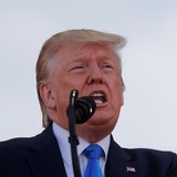 Ben LaBolt, The Atlantic