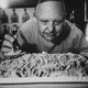 James Beard cooking