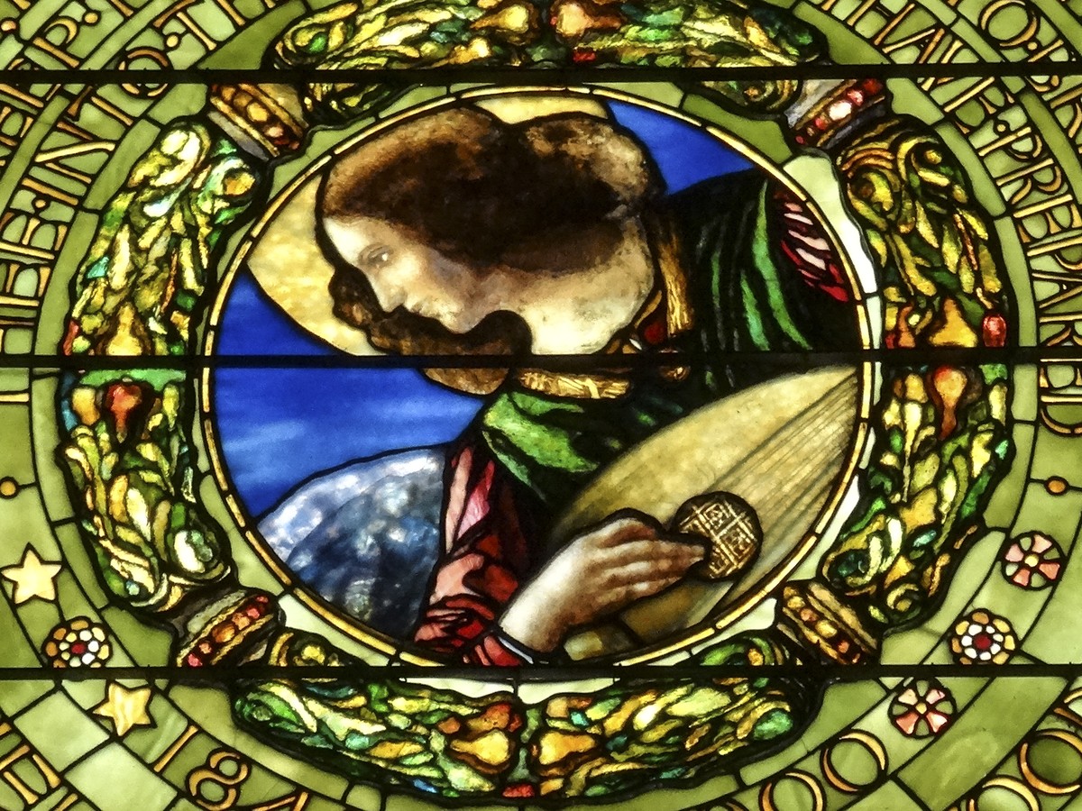 What the Clergy Consultation Service on Abortion Says About ...