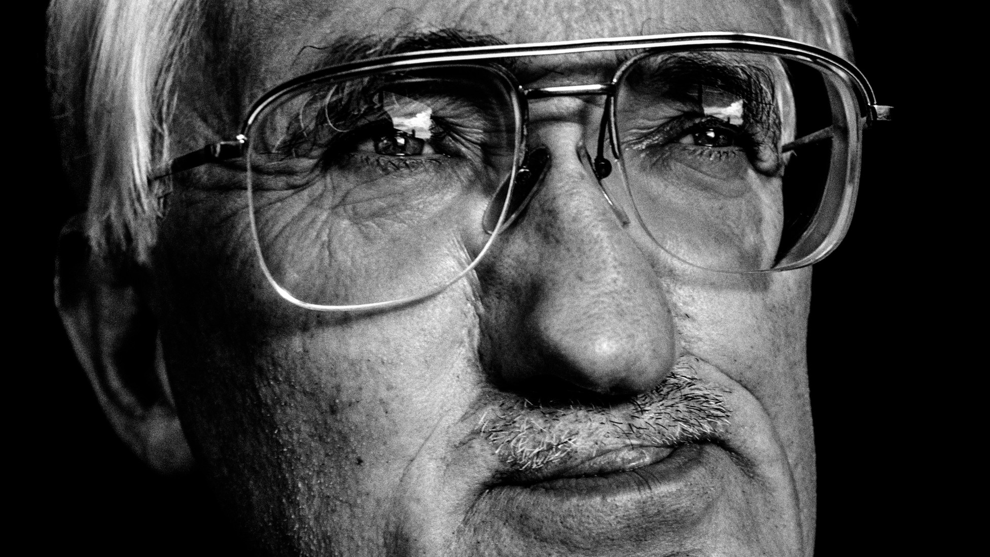 The Era of Rational Discourse Is Over - The Atlantic