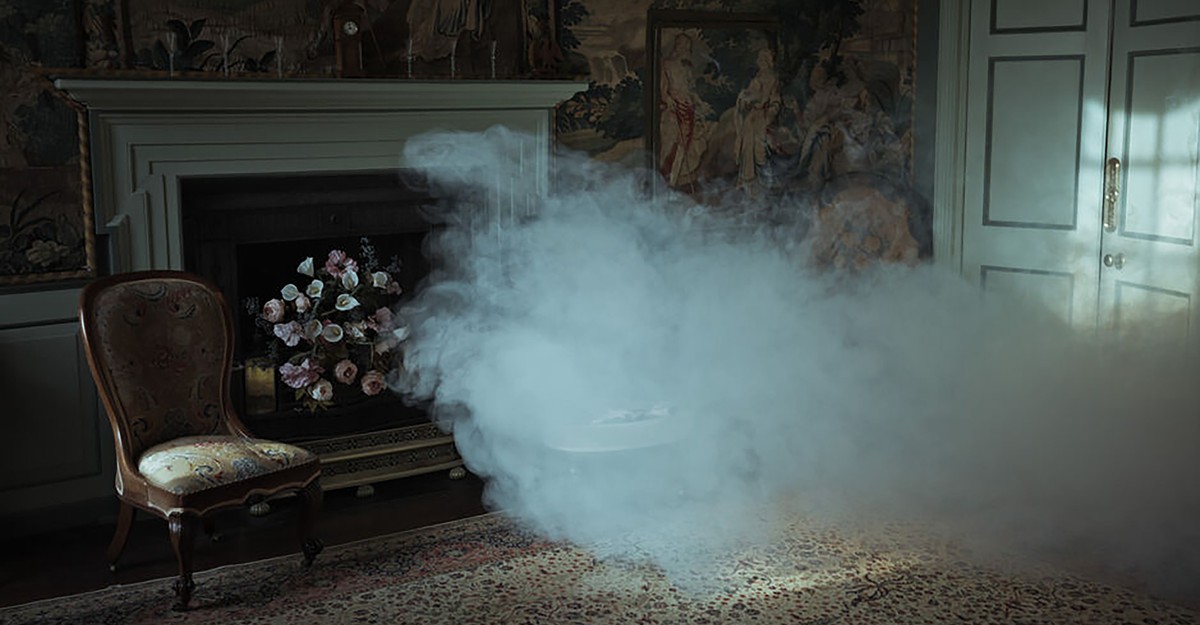 cdn.theatlantic.com image