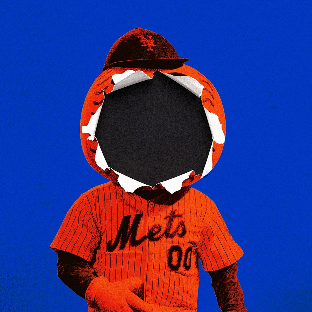 Inside The Rise And Fall Of The 1986 Mets