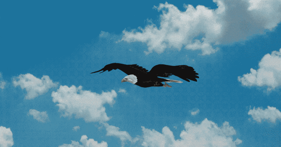 https://cdn.theatlantic.com/thumbor/7nuqWdsRmhOxJBpz53JYHLRC6VU=/2x20:997x542/960x504/media/img/mt/2025/08/ai_patriotism/original.gif