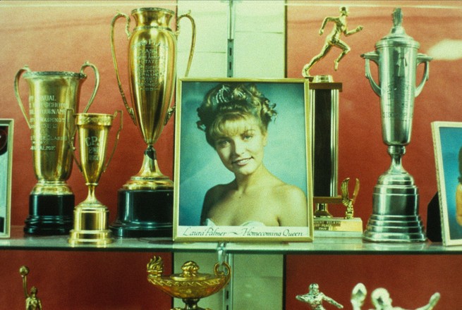 TwinPeaks.jpg