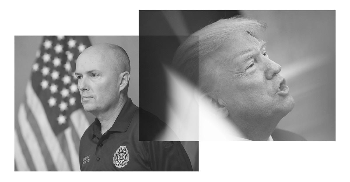 www.theatlantic.com