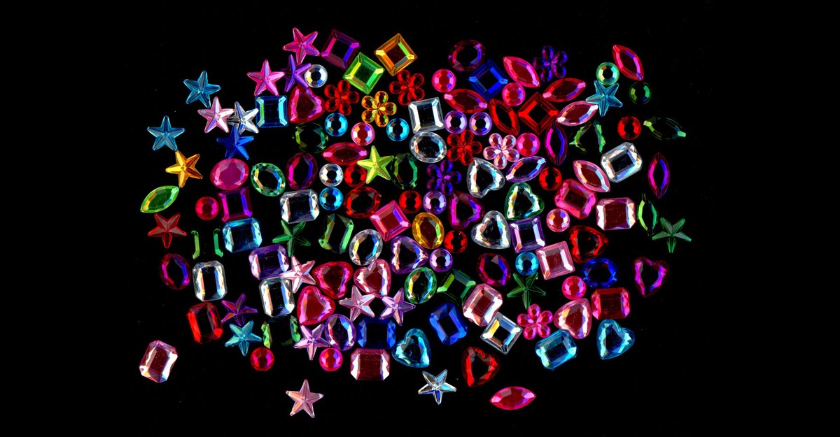 cdn.theatlantic.com image