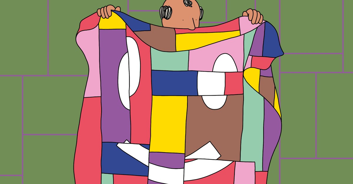 cdn.theatlantic.com image