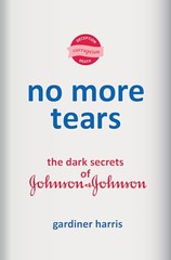 America’s Johnson & Johnson Problem - The Atlantic