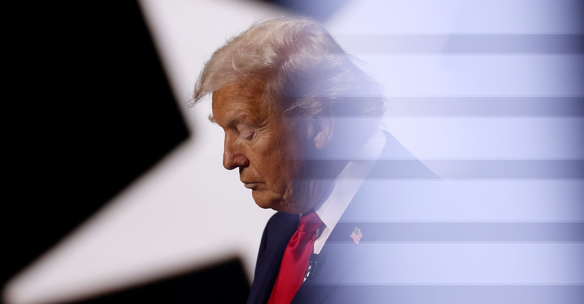 https://cdn.theatlantic.com/thumbor/7yJRdgEQUsfhkoxnw5yy81haH_4=/0x107:5024x2724/1200x625/media/img/mt/2026/07/2026_07_02_Trump_Election_Losses/original.jpg