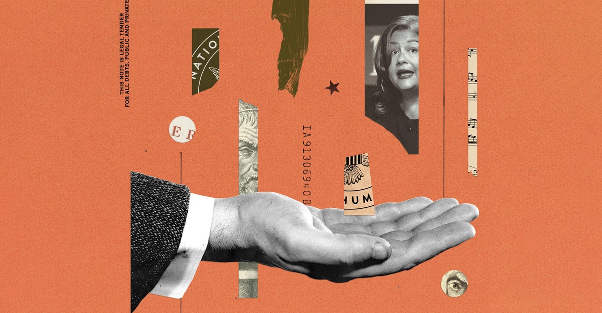 cdn.theatlantic.com image