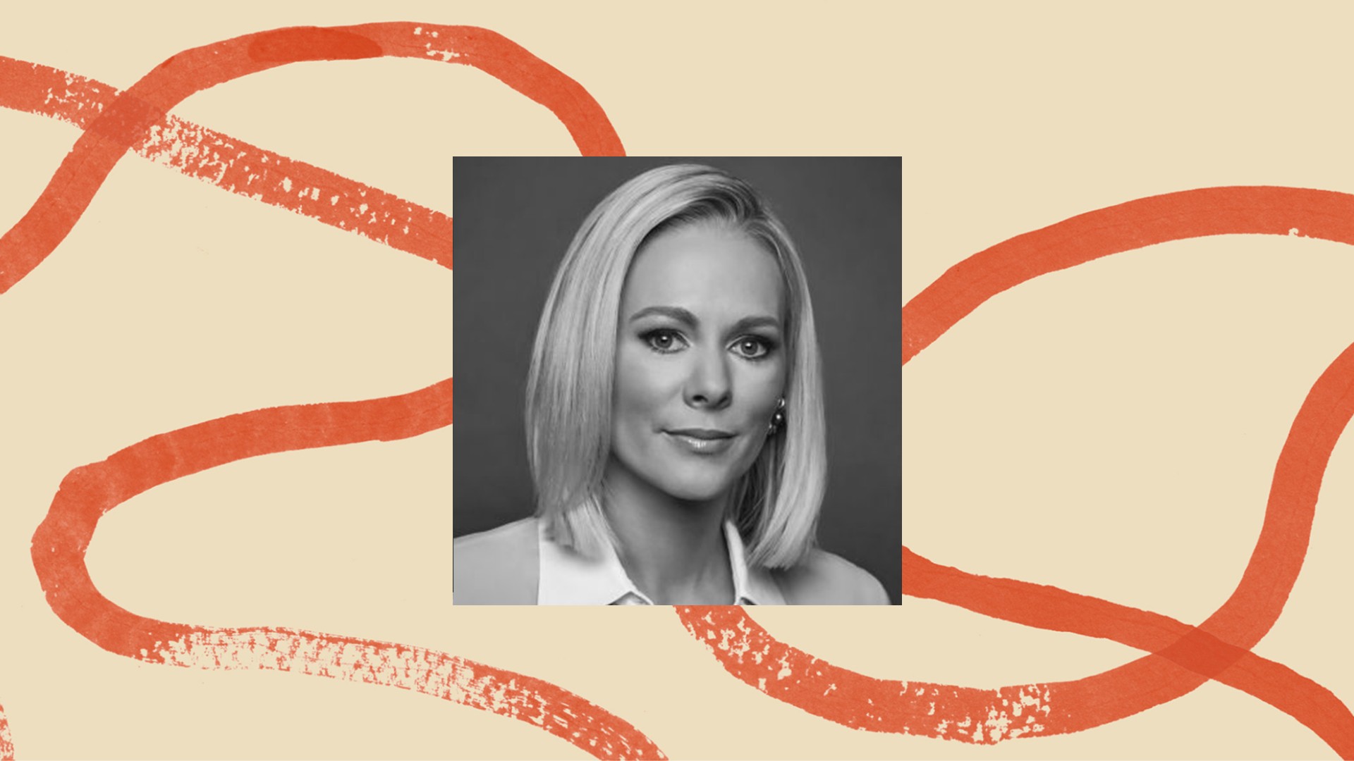 Margaret Hoover Discusses Herbert Hoover's Presidency and Legacy