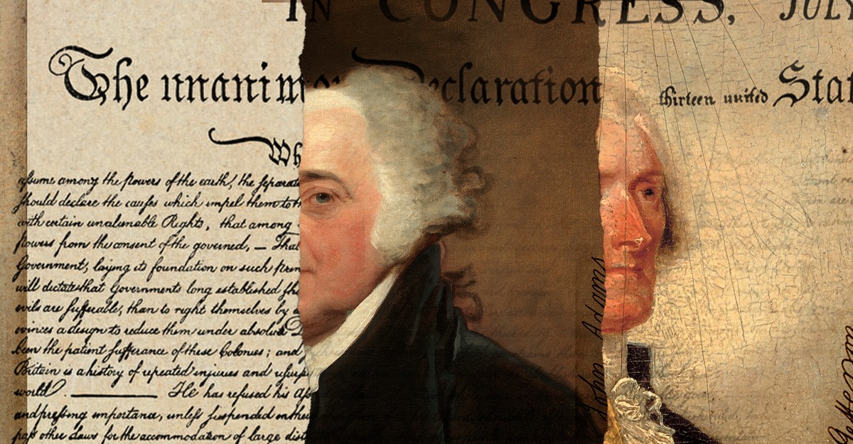 cdn.theatlantic.com image