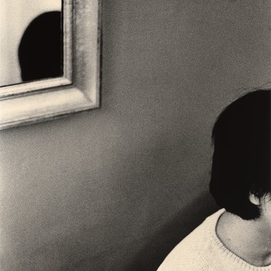 'Scaffolding' Is a Spry Defense of Marital Secrets - The Atlantic