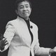 Maria Ressa