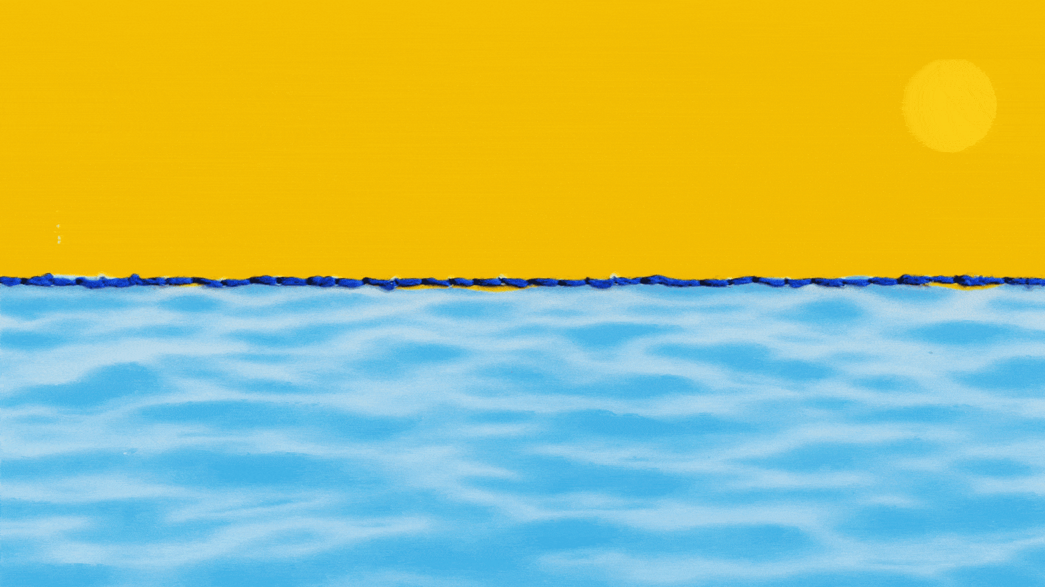 The 2026 Summer Reading Guide