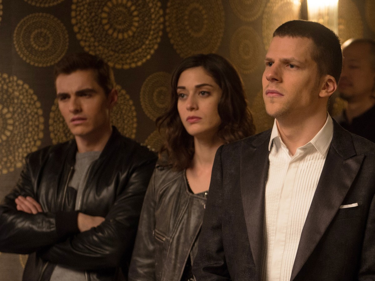 Dave Franco Now You See Me 2 Leather Jacket – LeatherCult, image size:1200x900